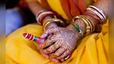 बरेली में सियासत की शिकार हुई विवाहिता, चेयरमैन पद OBC होने पर पिछड़ी जाति की युवती से की शादी, हारने पर…
