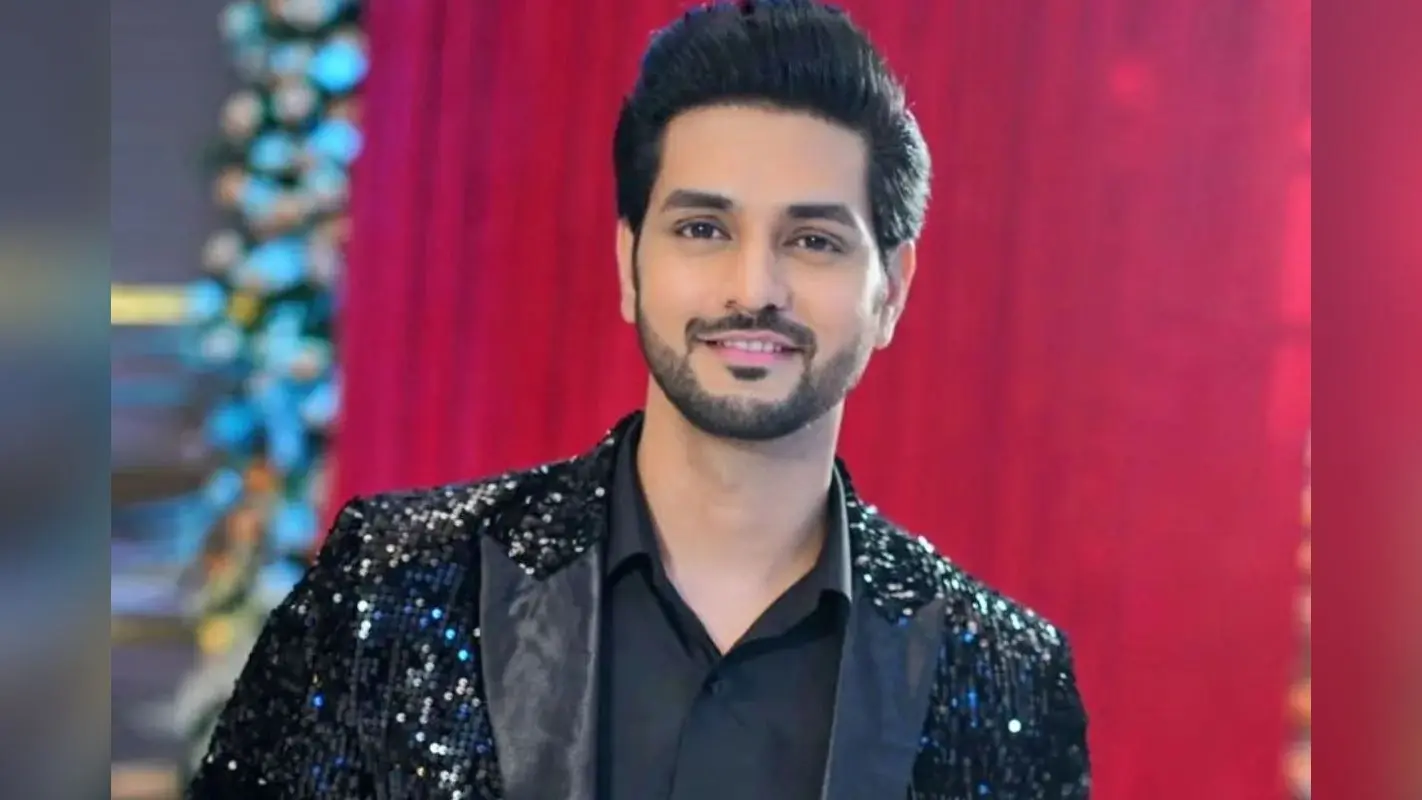 Ghum Hai Kisikey Pyaar Meiin सीरियल छोड़ते ही ईशान के हाथ लगा बड़ा प्रोजेक्ट, शक्ति अरोड़ा बोले- शो ऑफर…