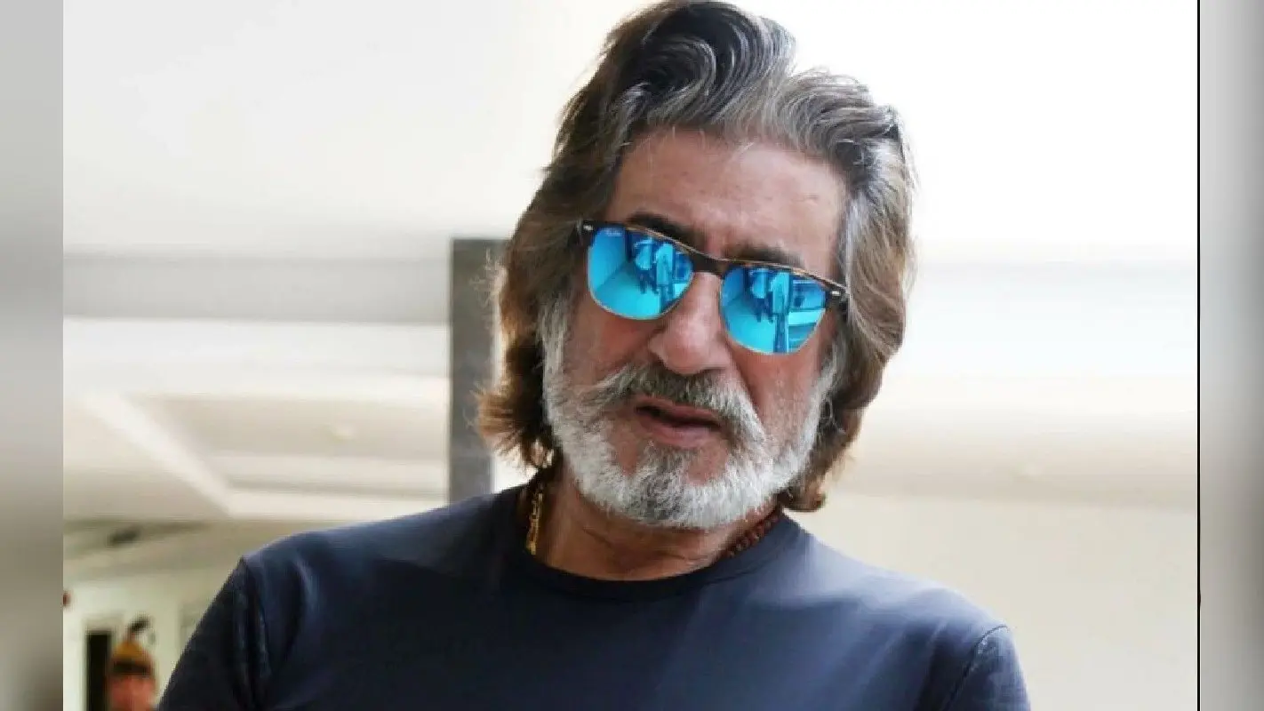 इन दो कलाकारों से थप्पड़ खाने के बाद इंडस्ट्री छोड़ना चाहते थे शक्ति कपूर, खुद साझा किया किस्सा