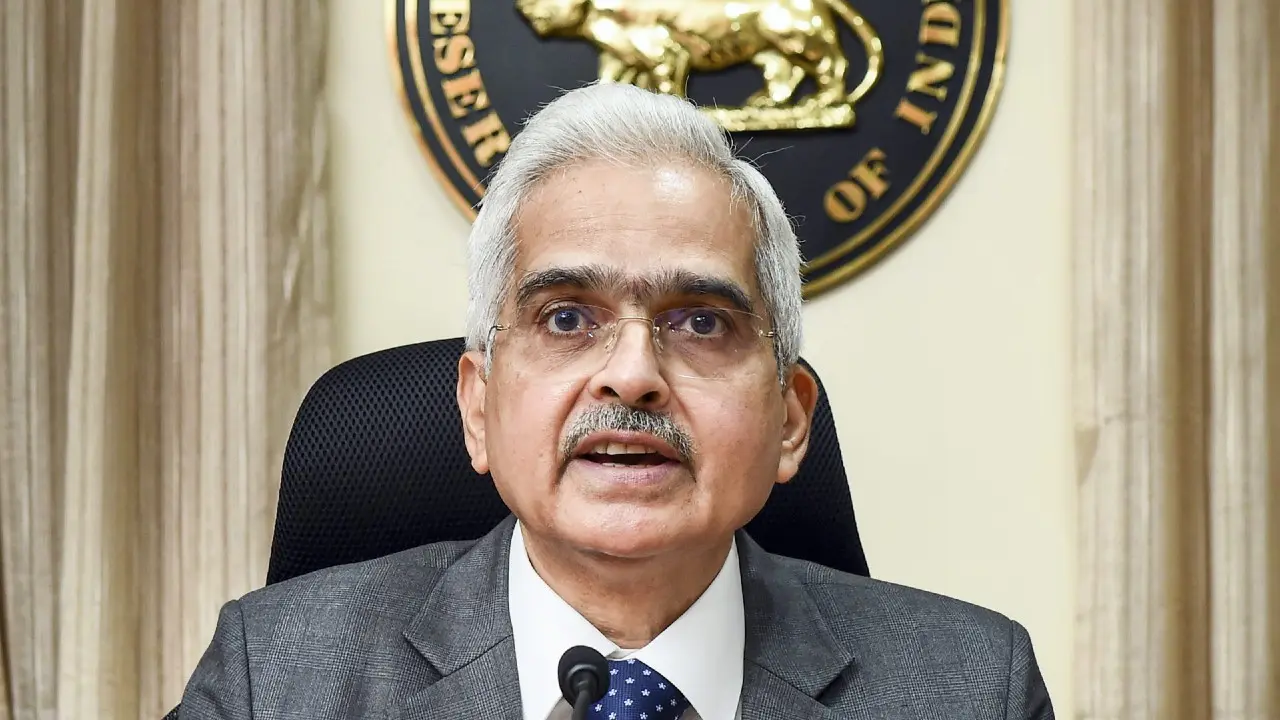 Digital Loan देने वाले अवैध प्लेटफॉर्म्स की नकेल कसने के लिए RBI उठायेगा ये कदम