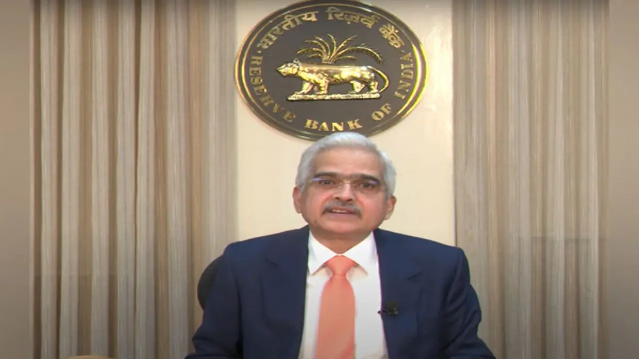 RBI Repo Rates News: आरबीआई ने लोन किया महंगा, रेपो रेट में 0.50 फीसदी की बढ़ोतरी, पढ़ें 10 बड़ी बातें