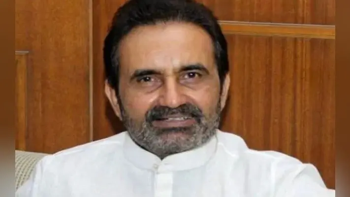 बिहार चुनाव की तिथियों की घोषणा का स्वागत करते हुए कांग्रेस ने कहा, जनता ‘कुशासन’ से चाहती है छुटकारा