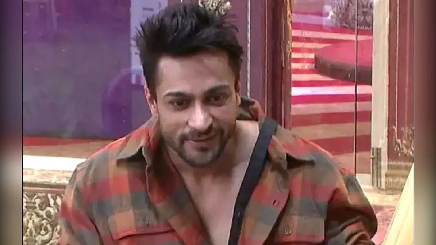 Bigg Boss 16: शालीन भनोट को इस वजह से बिग बॉस ने लगाई फटकार, कहा- एक्टिंग का ऑडिशन बंद करें…