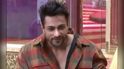 Bigg Boss 16: शालीन भनोट को इस वजह से बिग बॉस ने लगाई फटकार, कहा- एक्टिंग का ऑडिशन बंद करें…