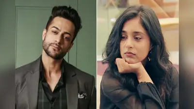 शालीन भनोट ने सुम्बुल को किया नॉमिनेट, एक्ट्रेस बोली- मुझ पर गुस्सा निकाला या मेरे पापा पर…