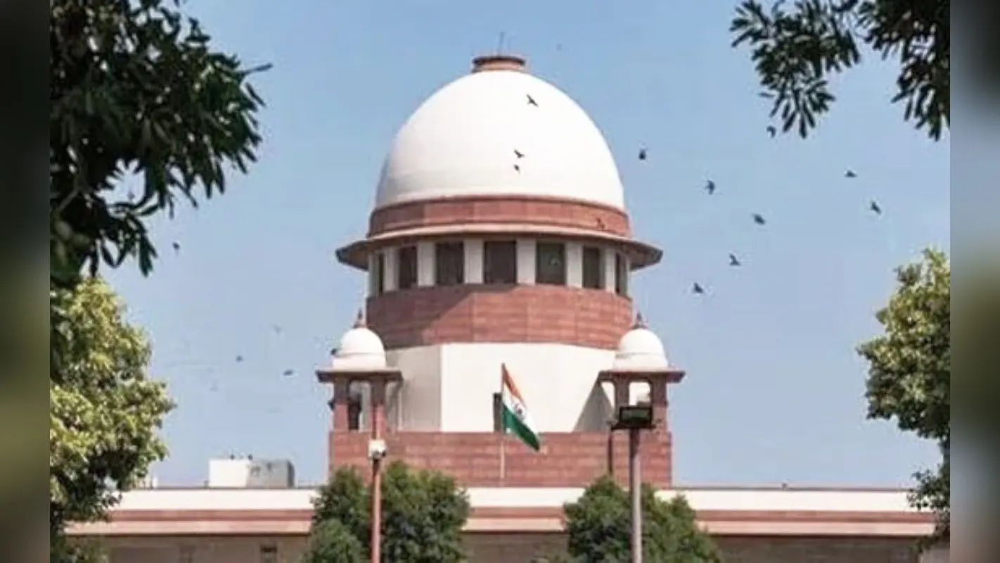 छत्तीसगढ़ में शराब घोटाला से जुड़े मामले में ईडी को सुप्रीम कोर्ट का निर्देश- ‘संयम बनाये रखें
