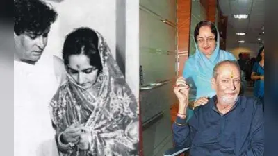 1 जनवरी से 21 जनवरी तक शराब को हाथ नहीं लगाते थे Shammi Kapoor, पत्नी नीला देवी ने इसके पीछ बताई ये वजह