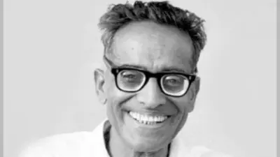 पढ़ें, हिंदी के अनूठे कवि शमशेर बहादुर सिंह की कविताएं…