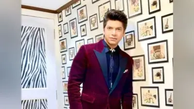 Exclusive : इंडियन आइडल शो बुरा है तो टीआरपी अच्छी कैसे है- Shaan