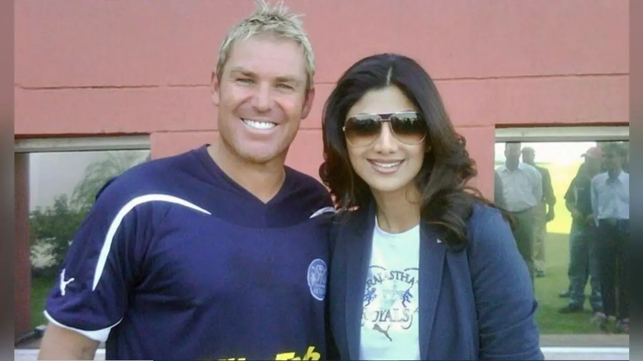 Shane Warne Accident: ऑस्ट्रेलिया के महान स्पिनर शेन वार्न मोटरबाइक दुर्घटना में घायल, अस्पताल में भर्ती