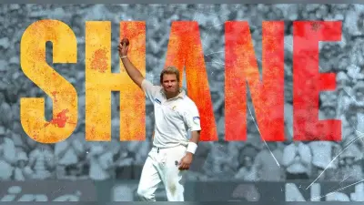 शेन वॉर्न के अंतिम संस्कार में शामिल हुए दिग्गज क्रिकेटर, 30 मार्च को राजकीय सम्मान के साथ अंतिम विदाई