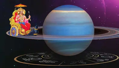 Graha Nakshatra: मिथुन और तुला राशि वालों को शनि ढैय्या से जल्द मिलेगी मुक्ति, जानिए किस दिन से शुभ होगा आपका दिन