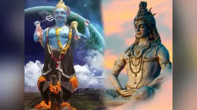 Shani pradosh vrat: शनि प्रदोष व्रत आज, ऐसे करें भगवान शिव की पूजन, दूर हो जाएंगे सभी कष्ट