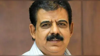 मध्य प्रदेश : इंदौर के सांसद का खंडवा में कटा चालान, जानें कितने रुपये की लगी फाइन