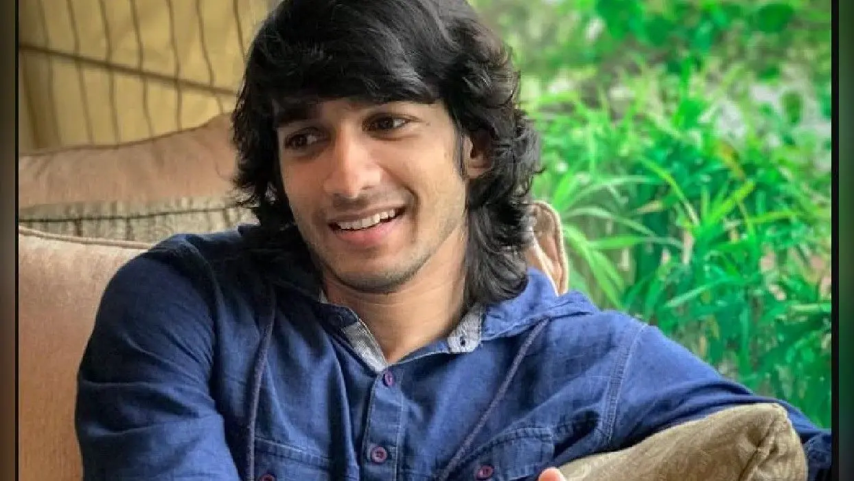 Gangubai Kathiawadi फेम शांतनु माहेश्वरी का छलका दर्द, बोले- कभी रिजेक्ट तो कभी रिप्लेस कर दिया जाता था