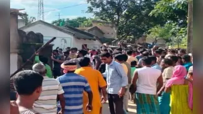 बच्चे के पिता से बदला लेने की भावना से ही रूबी ने शिवम की कर डाली हत्या, रिमांड पर लेकर पुलिस करेगी जांच