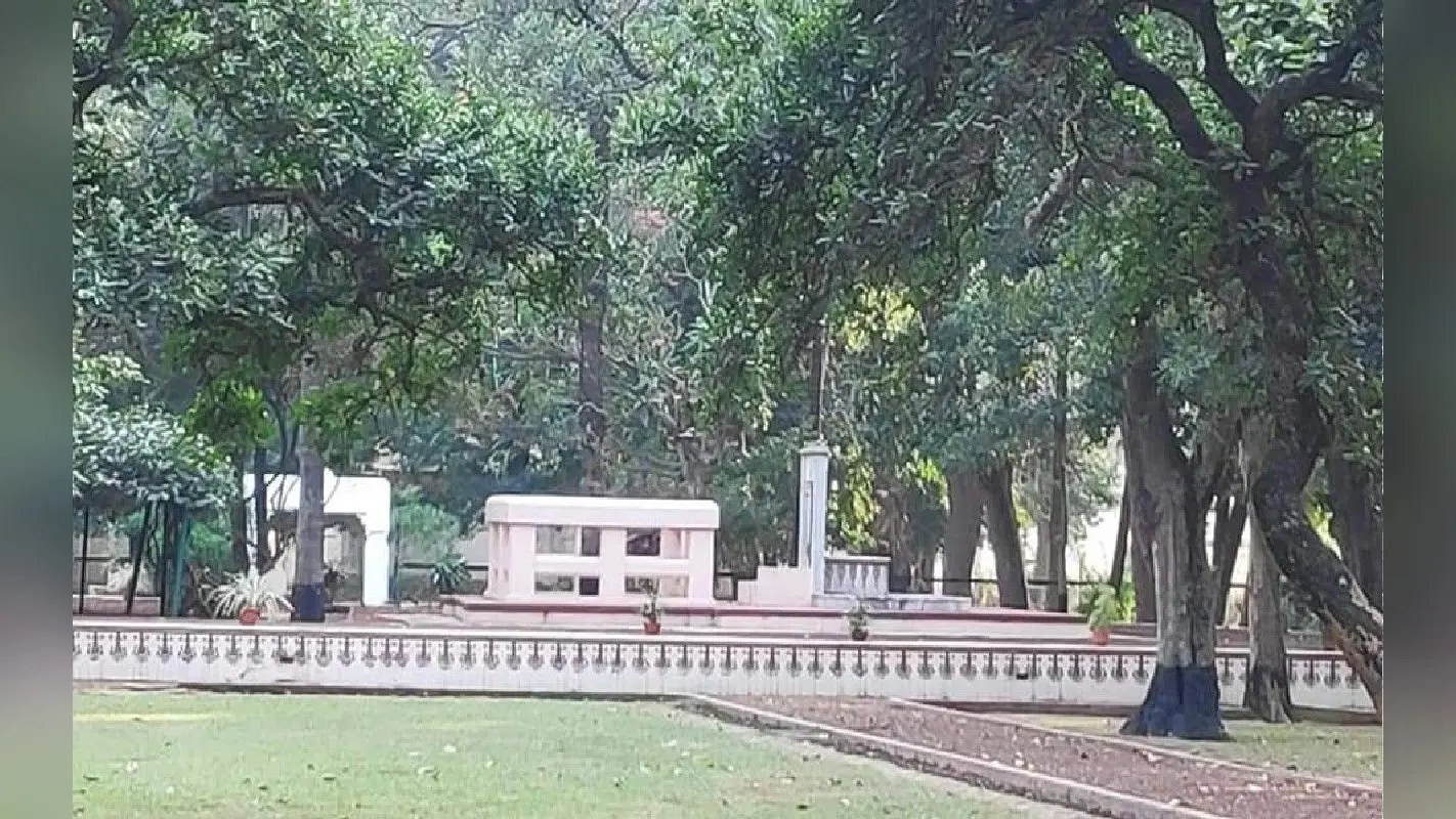 पारंपरिक रूप से विश्व भारती शांति निकेतन में पौष उत्सव शुरू ,तीन दिनों तक चलेगा कार्यक्रम