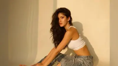 Shanaya Kapoor: कौन है करण कोठारी जिसपर आया संजय कपूर की बेटी शनाया का दिल, जानिए कौन है ये शख्स