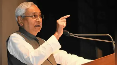 Liquor Ban In Bihar: नीतीश कुमार ने शराब मामले में पहली बार मिली फांसी की सजा पर कही ये बात, शराबबंदी लागू करने का बताया कारण…