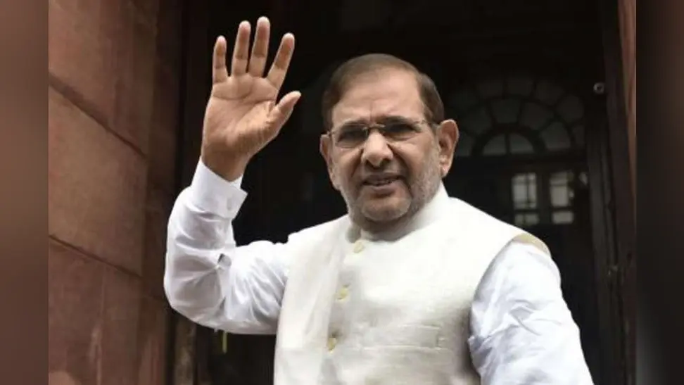 Sushant Singh Case : कांग्रेस के बाद अब सहयोगी एनसीपी ने छोड़ा शिवसेना का साथ! शरद पवार बोले- ‘सीबीआई जांच से दिक्कत नहीं’