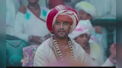 ‘राम लीला’ के सेट पर अपने पहले दिन को लेकर शरद केलकर ने किया खुलासा, कहा- कितने पैसे बर्बाद हो रहे हैं…