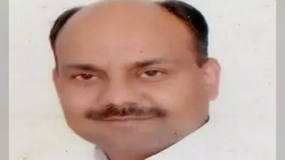 UP Election: सपा विधायक शरदवीर ने पार्टी से दिया इस्तीफा, टिकट कटने से थे आहत, क्या BJP में होंगे शामिल?