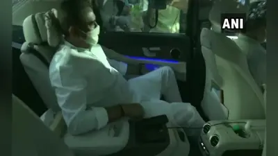 हमें एकजुट होना होगा, अपने देश की एक इंच जमीन पर किसी को कब्जा नहीं करने देंगे, बोले शरद पवार