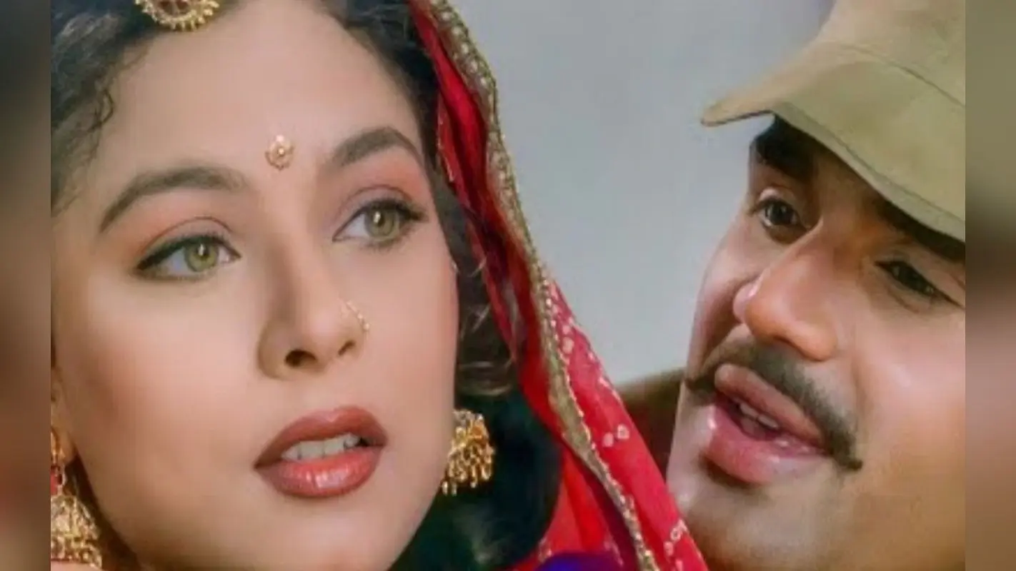 Sharbani Mukerjee: कहां गुम है सॉन्ग ‘ऐ जाते हुए लम्हों’ की खूबसूरत एक्ट्रेस? रानी मुखर्जी -काजोल से है नाता!