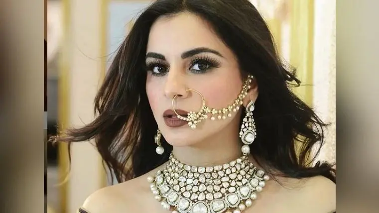 Kundali Bhagya Upcoming Episode : लूथरा हाउस में इस शख्स की इंट्री, महेश ने अपने साथ हुए हादसे का किया खुलासा