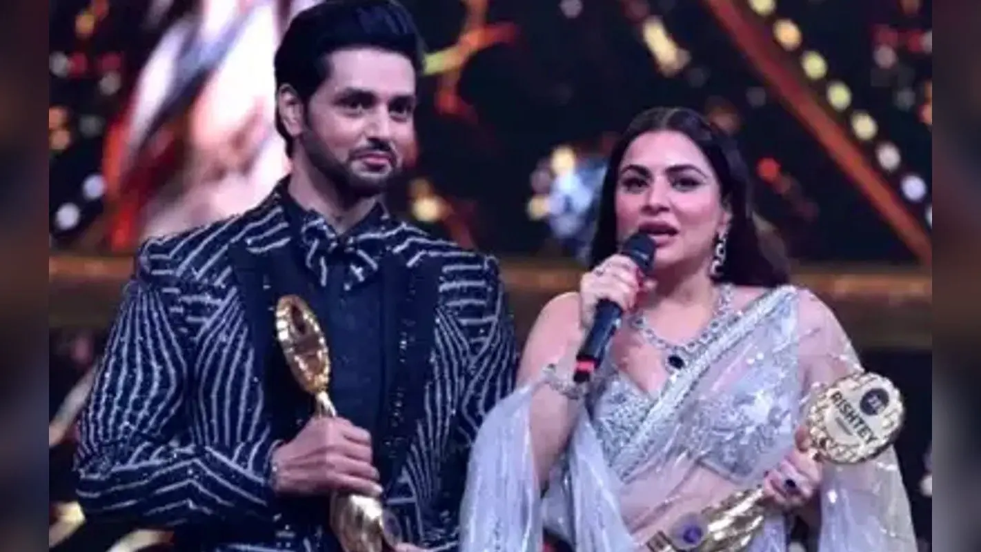 Kundali Bhagya: ‘कुंडली भाग्य’ को अलविदा कहेंगे शक्ति अरोड़ा! ये है वजह, आनेवाला है शो में नया ट्विस्ट
