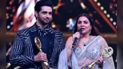 Kundali Bhagya: ‘कुंडली भाग्य’ को अलविदा कहेंगे शक्ति अरोड़ा! ये है वजह, आनेवाला है शो में नया ट्विस्ट