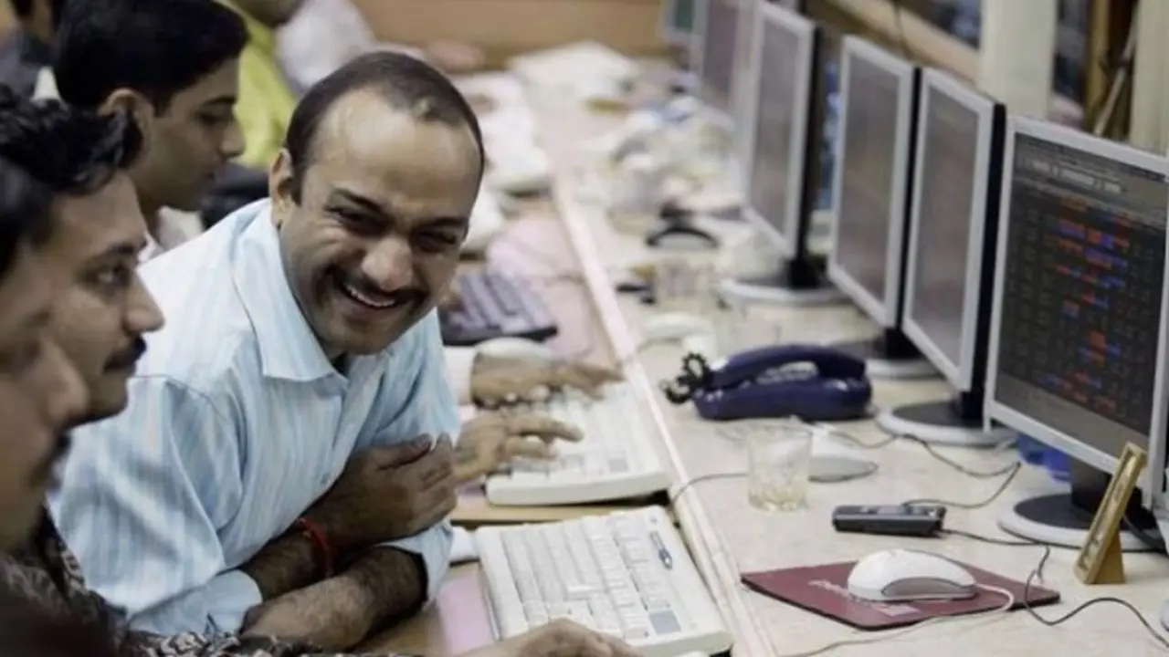 Investment Tips: स्टॉक मार्केट में निवेश करते समय इन बातों का रखें ख्याल, मिलेगा जबरदस्त रिटर्न!