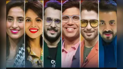 Shark Tank India Season 3 का धमाकेदार प्रोमो हुआ रिलीज, जानें रजिस्ट्रेशन करने का पूरा तरीका