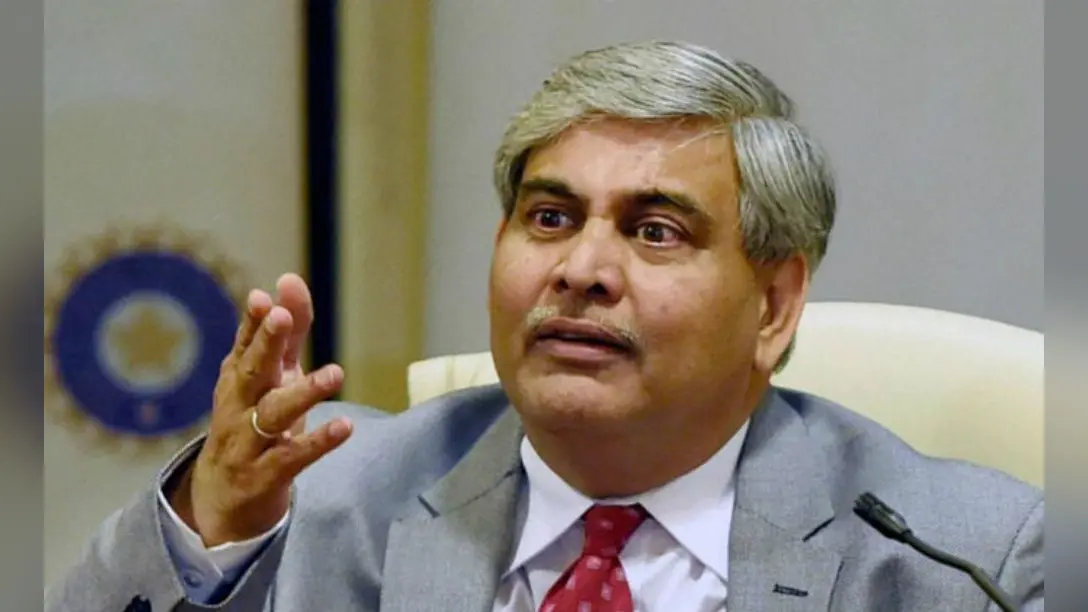 ICC Chairman Election: बोर्ड बैठक में नहीं हो सका कोई फैसला, अब चुनाव ही विकल्प, जानें कौन-कौन हैं मैदान में