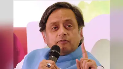 शशि थरूर, पत्रकार राजदीप समेत अन्य की गिरफ्तारी पर लगी रोक, 26 जनवरी हिंसा पर गलत ट्वीट मामले में सुप्रीम कोर्ट ने कही ये बात