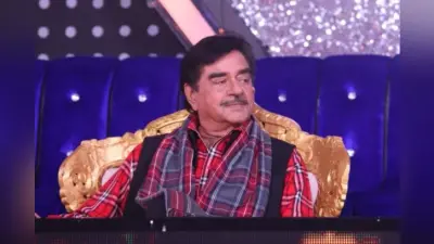 Sholay: इस वजह से शत्रुघ्न सिन्हा ने छोड़ा था ‘गब्बर सिंह’ का रोल, सालों बाद एक्टर ने खुद बताई पूरी बात