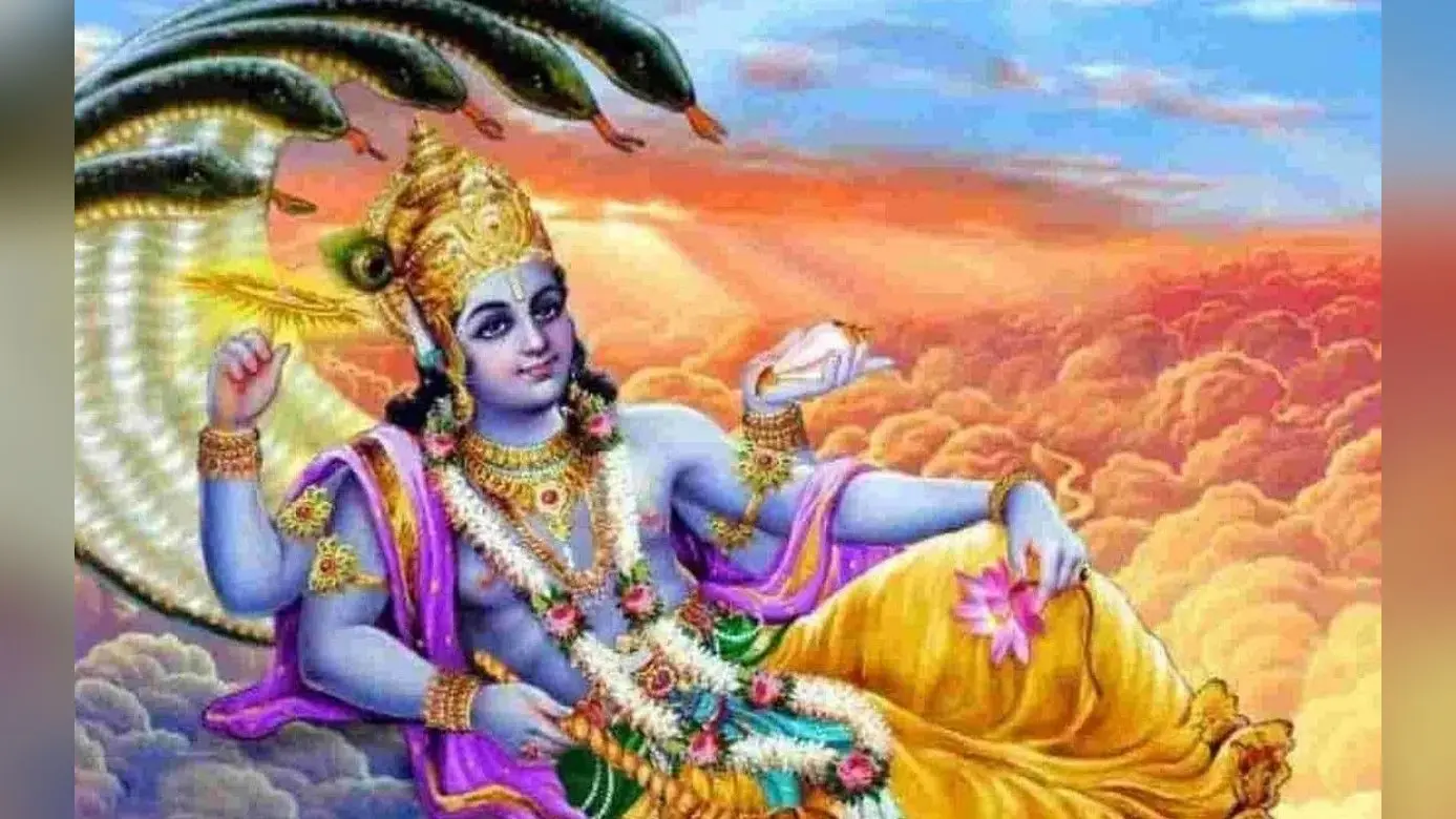 Ekadashi Vrat 2022: 28 जनवरी को है षटतिला एकादशी व्रत, इस साल कब-कब पड़ेगी एकादशी तिथि नोट कर लें सही डेट