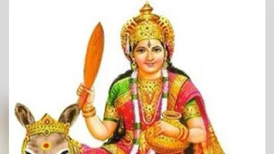 Sheetla Ashtami Vrat katha: आज है शीतला अष्टमी, जानें ये व्रत कथा पढ़े बिना पूजा मानी जाती है अधूरी