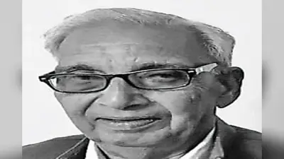 जनपक्षीय पत्रकारिता के सजग प्रहरी थे शीतला सिंह