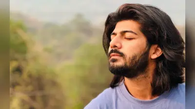 शीजान खान ने सोशल मीडिया पर शेयर किया ‘प्यार’ को लेकर इमोशनल पोस्ट, लिखा- इश्क में मरना अच्छा नहीं…