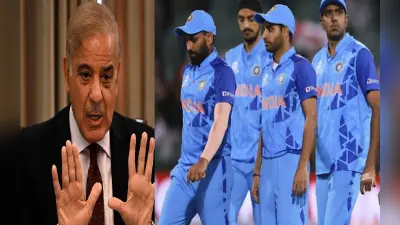 IND Vs ENG: पाकिस्तान के प्रधानमंत्री ने भारत की हार का उड़ाया मजाक, भारतीय फैन्स ने दिया करारा जवाब