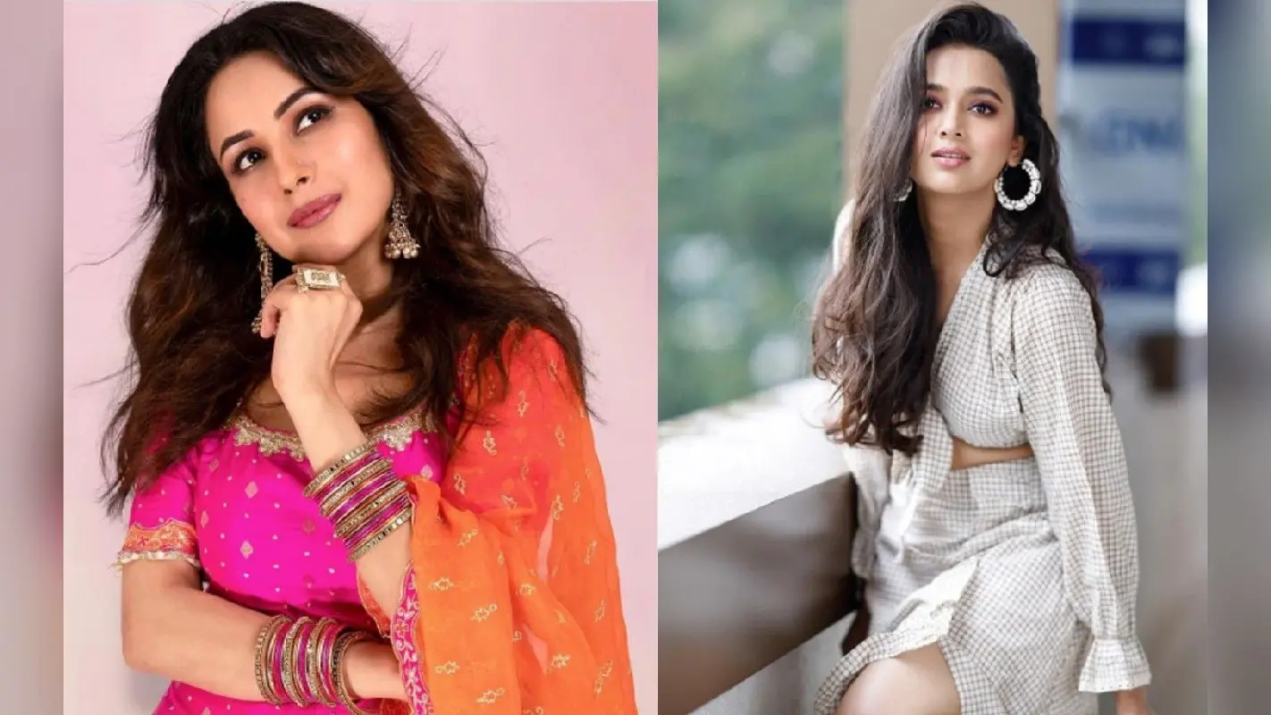 Bigg Boss: शहनाज गिल से लेकर तेजस्वी प्रकाश तक, सलमान खान के शो में नजर आने के बाद बन गए सनसनी