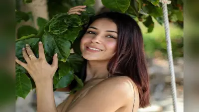 Shehnaaz Gill का रिलेशनशिप में कई बार टूटा है दिल, बोलीं- पार्टनर को जब पता चलता है कि…