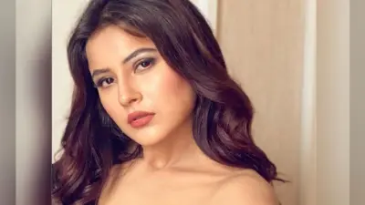 राजकुमार राव को चाहिए शहनाज गिल जैसी सुंदर, स्वीट और सिंपल बेटी…बेबी प्लानिंग को कही ये बात