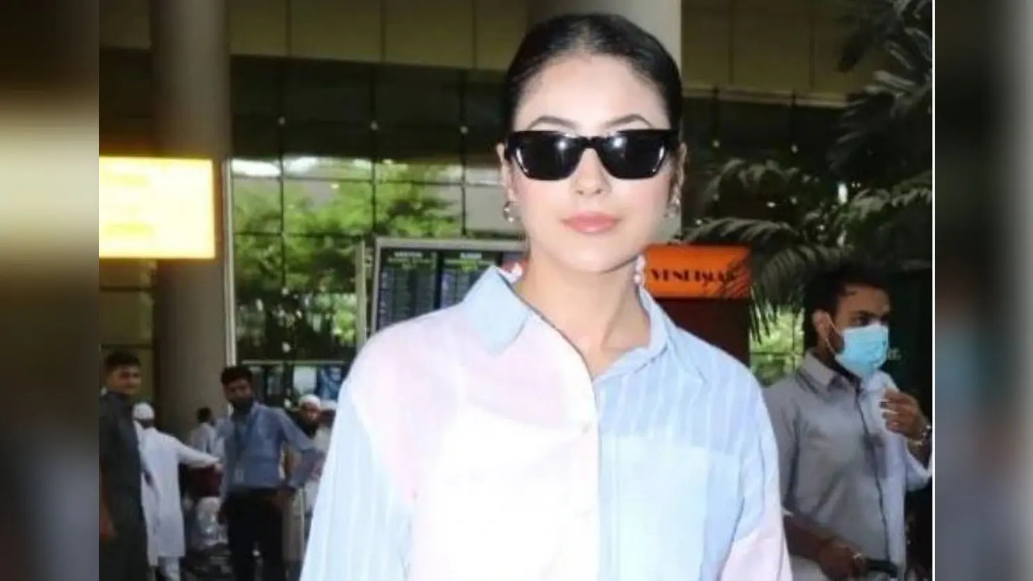 Shehnaaz Gill प्यार और अटैचमेंट के बारे में बात करते वक्त हुई इमोशनल, बोली- लगाव बहुत हर्ट करता…