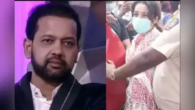शहनाज गिल ने शेयर किया भारती सिंह के बेटे का क्यूट वीडियो, सोशल मीडिया पर जमकर हो रहा है वायरल