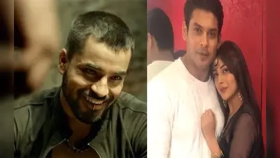 Bigg Boss विनर Gautam Gulati ने कंफर्म किया Shehnaaz Gill और Sidharth Shukla का रिलेशनशिप, कहा वो तो मेरी बहन जैसी…