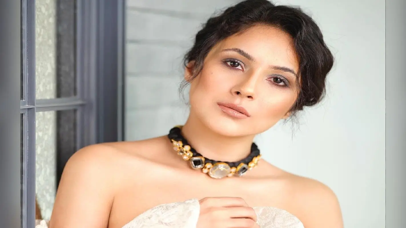 Shehnaaz Gill का सिद्धार्थ शुक्ला के बाद किसने तोड़ा दिल! एक्ट्रेस ने लाइव कंसर्ट में कहा- कई बार मेरा…