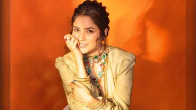 Kisi ka Bhai Kisi Ki Jaan फेम शहनाज गिल बोलीं- ‘बिग बॉस’ में मुझे मोटापे को लेकर काफी…