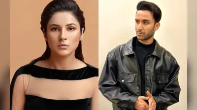 शहनाज गिल संग डेटिंग की खबरों पर राघव जुयाल ने तोड़ी चुप्पी, कहा- सबको ड्रामा क्रिएट…